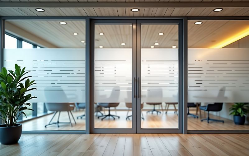 Plain and Printed Frosting